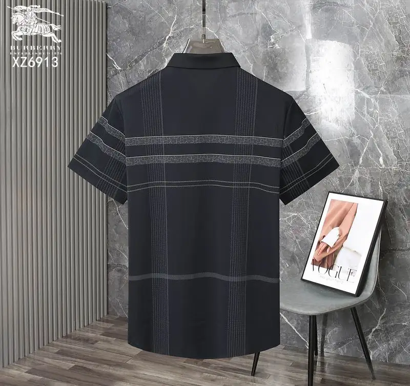 Burberry M-4XL 26rr40  (12)